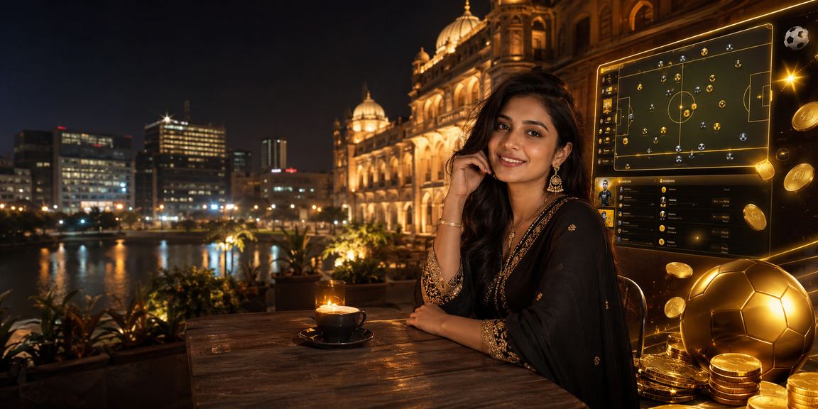 naga baji