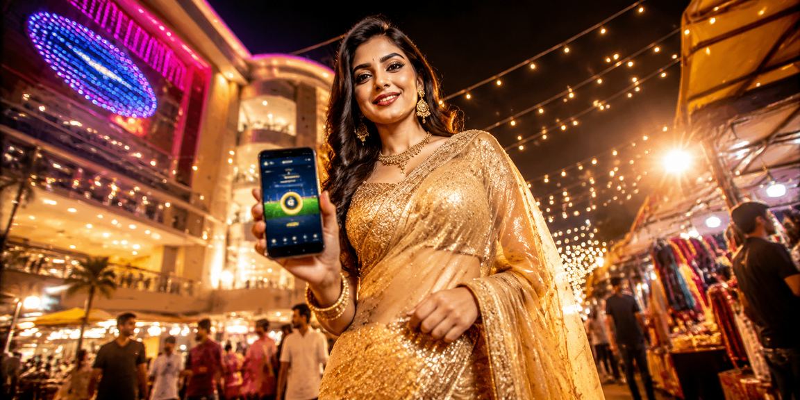 naga baji