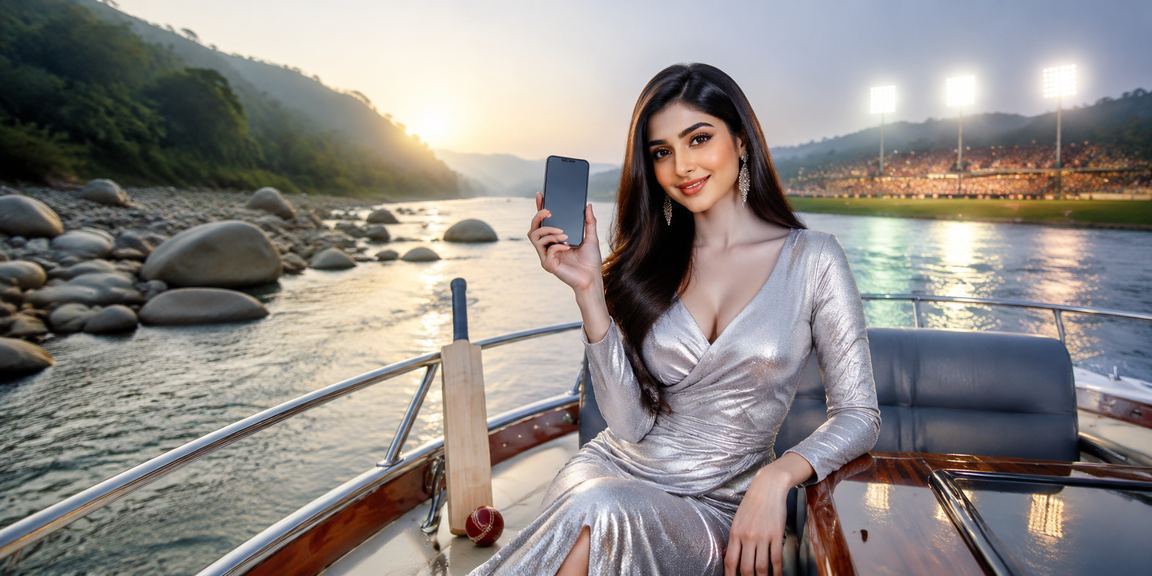 naga baji