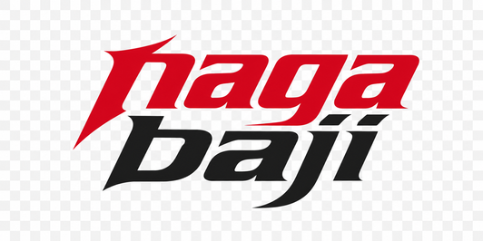 naga baji logo